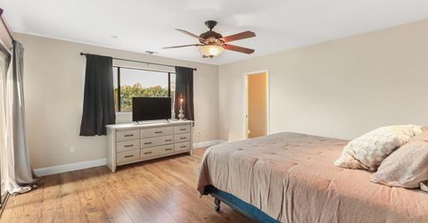 6330 Auburn Folsom Rd, Granite Bay, CA 95746 Photo