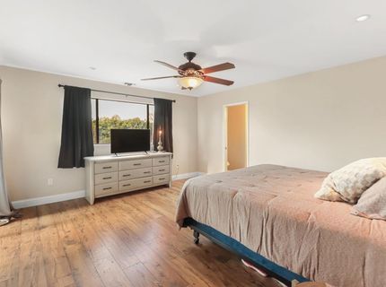 6330 Auburn Folsom Rd, Granite Bay, CA 95746 Photo