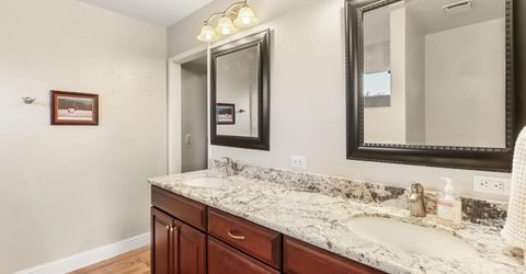 6330 Auburn Folsom Rd, Granite Bay, CA 95746 Photo