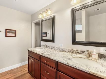 6330 Auburn Folsom Rd, Granite Bay, CA 95746 Photo