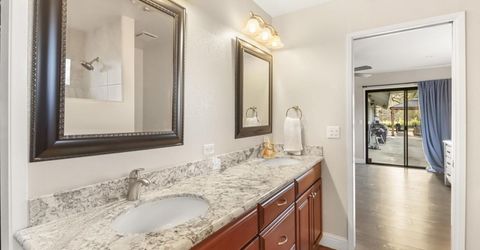 6330 Auburn Folsom Rd, Granite Bay, CA 95746 Photo