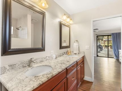 6330 Auburn Folsom Rd, Granite Bay, CA 95746 Photo