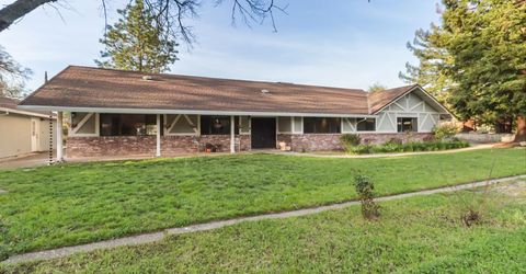 6330 Auburn Folsom Rd, Granite Bay, CA 95746 Photo