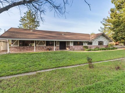 6330 Auburn Folsom Rd, Granite Bay, CA 95746 Photo