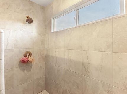 6330 Auburn Folsom Rd, Granite Bay, CA 95746 Photo