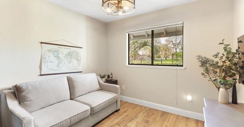 6330 Auburn Folsom Rd, Granite Bay, CA 95746 Photo