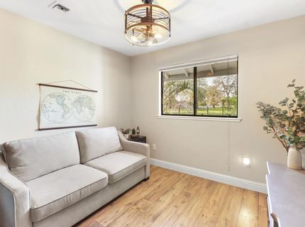 6330 Auburn Folsom Rd, Granite Bay, CA 95746 Photo