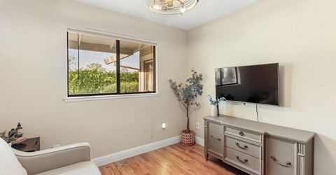 6330 Auburn Folsom Rd, Granite Bay, CA 95746 Photo