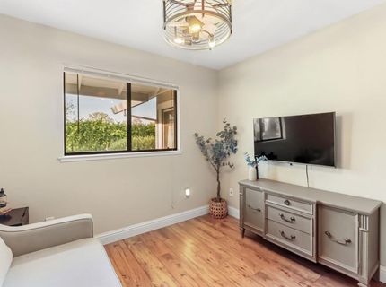 6330 Auburn Folsom Rd, Granite Bay, CA 95746 Photo