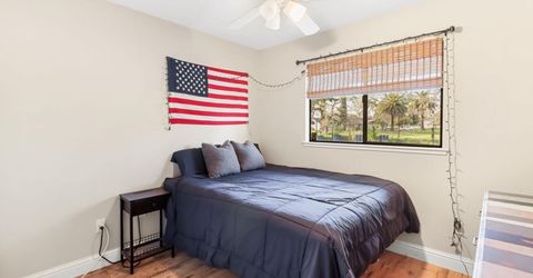 6330 Auburn Folsom Rd, Granite Bay, CA 95746 Photo