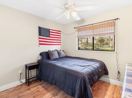 6330 Auburn Folsom Rd, Granite Bay, CA 95746 Photo