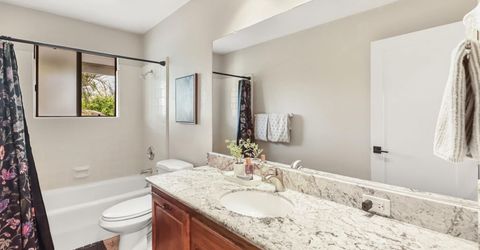 6330 Auburn Folsom Rd, Granite Bay, CA 95746 Photo