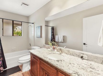 6330 Auburn Folsom Rd, Granite Bay, CA 95746 Photo