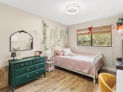 6330 Auburn Folsom Rd, Granite Bay, CA 95746 Photo