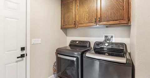 6330 Auburn Folsom Rd, Granite Bay, CA 95746 Photo