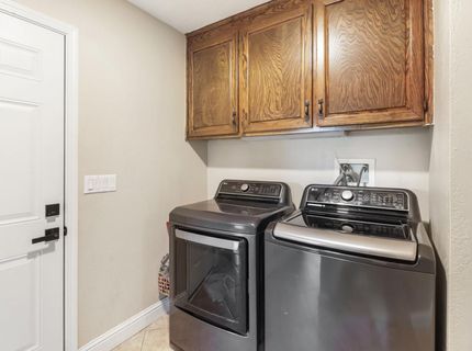 6330 Auburn Folsom Rd, Granite Bay, CA 95746 Photo