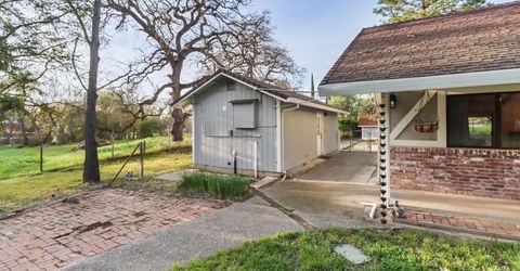 6330 Auburn Folsom Rd, Granite Bay, CA 95746 Photo