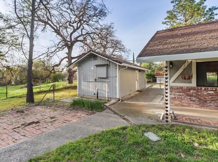 6330 Auburn Folsom Rd, Granite Bay, CA 95746 Photo