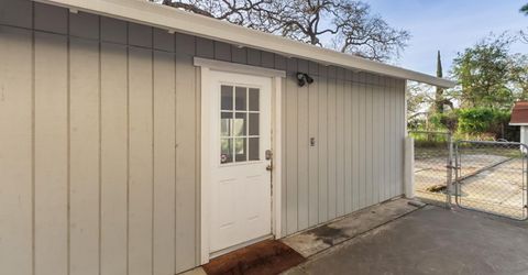 6330 Auburn Folsom Rd, Granite Bay, CA 95746 Photo
