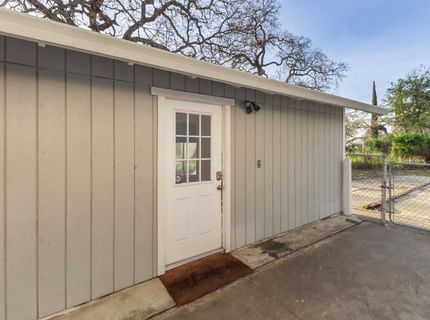 6330 Auburn Folsom Rd, Granite Bay, CA 95746 Photo