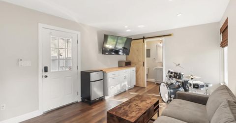 6330 Auburn Folsom Rd, Granite Bay, CA 95746 Photo