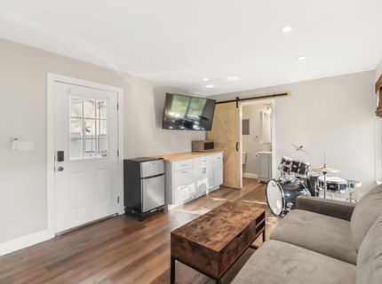 6330 Auburn Folsom Rd, Granite Bay, CA 95746 Photo