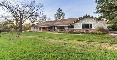 6330 Auburn Folsom Rd, Granite Bay, CA 95746 Photo