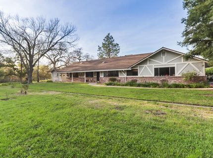 6330 Auburn Folsom Rd, Granite Bay, CA 95746 Photo
