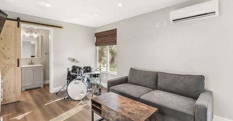 6330 Auburn Folsom Rd, Granite Bay, CA 95746 Photo