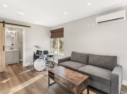 6330 Auburn Folsom Rd, Granite Bay, CA 95746 Photo
