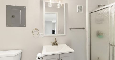 6330 Auburn Folsom Rd, Granite Bay, CA 95746 Photo