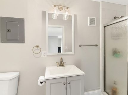 6330 Auburn Folsom Rd, Granite Bay, CA 95746 Photo