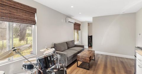 6330 Auburn Folsom Rd, Granite Bay, CA 95746 Photo