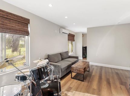 6330 Auburn Folsom Rd, Granite Bay, CA 95746 Photo