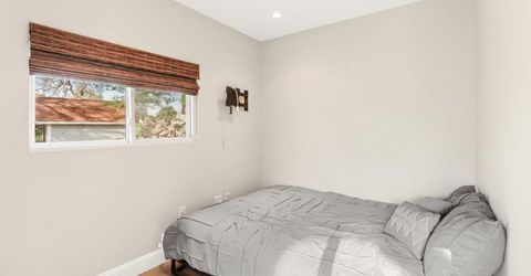 6330 Auburn Folsom Rd, Granite Bay, CA 95746 Photo