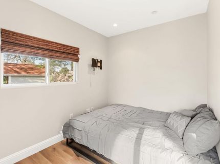 6330 Auburn Folsom Rd, Granite Bay, CA 95746 Photo
