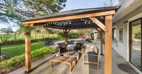 6330 Auburn Folsom Rd, Granite Bay, CA 95746 Photo