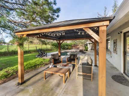 6330 Auburn Folsom Rd, Granite Bay, CA 95746 Photo