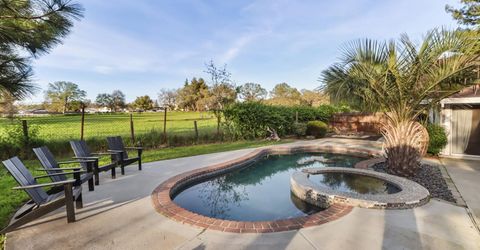 6330 Auburn Folsom Rd, Granite Bay, CA 95746 Photo