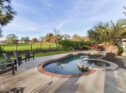 6330 Auburn Folsom Rd, Granite Bay, CA 95746 Photo