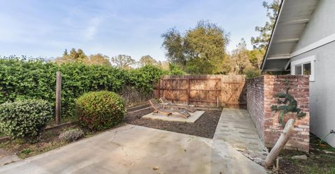 6330 Auburn Folsom Rd, Granite Bay, CA 95746 Photo