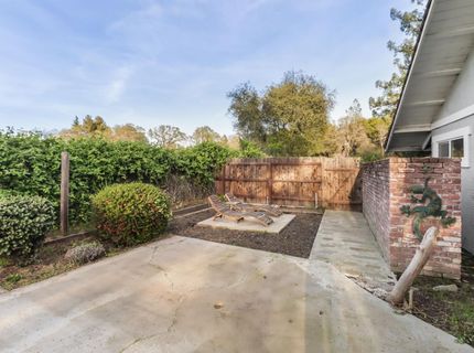6330 Auburn Folsom Rd, Granite Bay, CA 95746 Photo