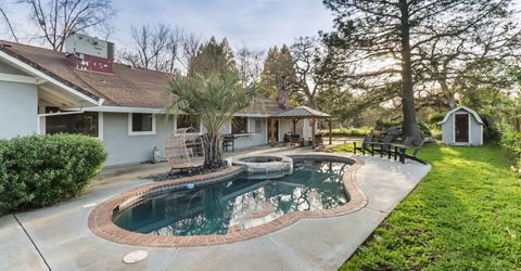 6330 Auburn Folsom Rd, Granite Bay, CA 95746 Photo