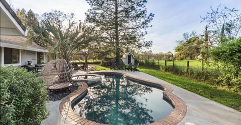6330 Auburn Folsom Rd, Granite Bay, CA 95746 Photo