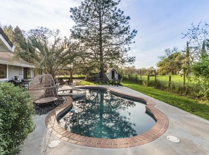 6330 Auburn Folsom Rd, Granite Bay, CA 95746 Photo