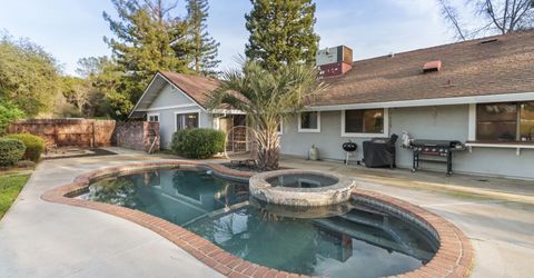 6330 Auburn Folsom Rd, Granite Bay, CA 95746 Photo