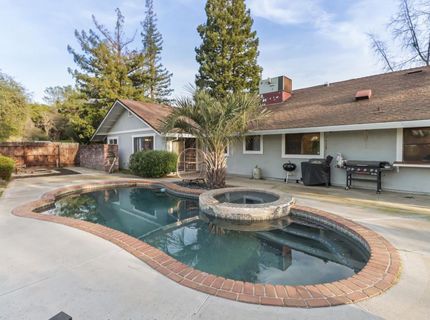 6330 Auburn Folsom Rd, Granite Bay, CA 95746 Photo