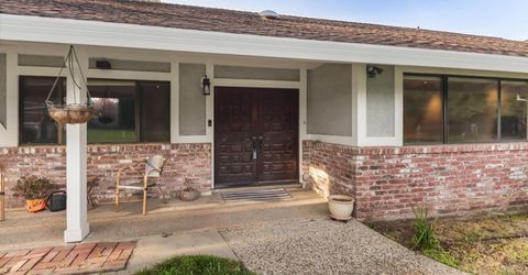 6330 Auburn Folsom Rd, Granite Bay, CA 95746 Photo
