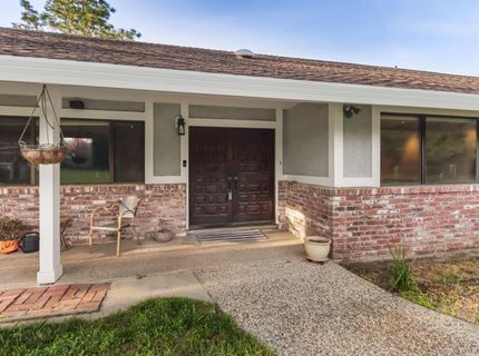 6330 Auburn Folsom Rd, Granite Bay, CA 95746 Photo