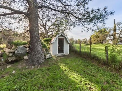 6330 Auburn Folsom Rd, Granite Bay, CA 95746 Photo